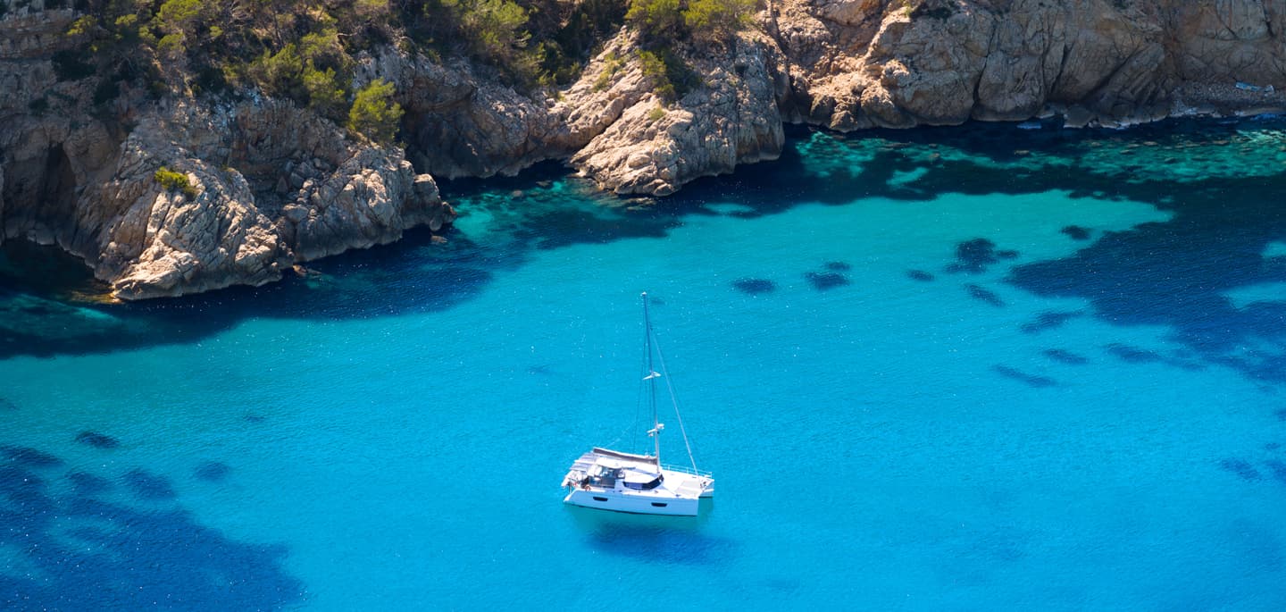 Boat Rental